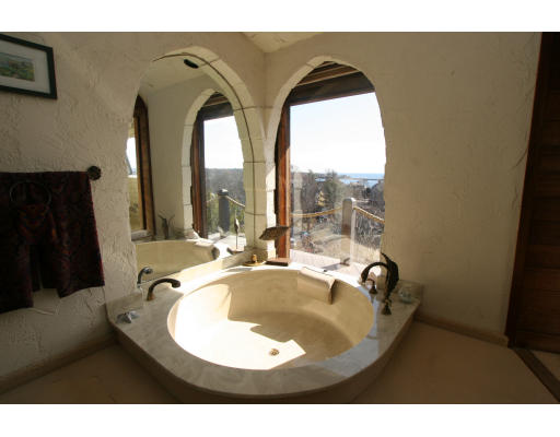 1 Roundy's Hill Marblehead, MA 01945 - Photo 21 of 25