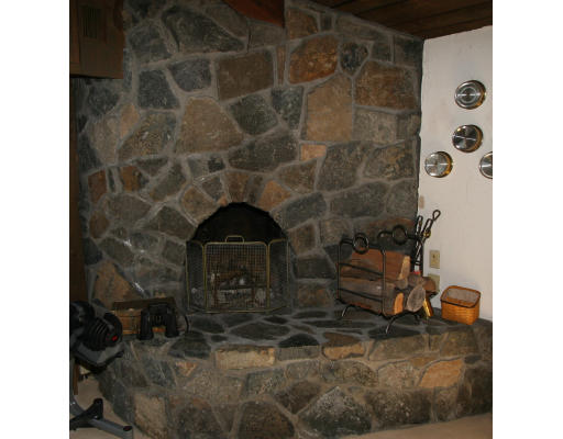 1 Roundy's Hill Marblehead, MA 01945 - Photo 22 of 25