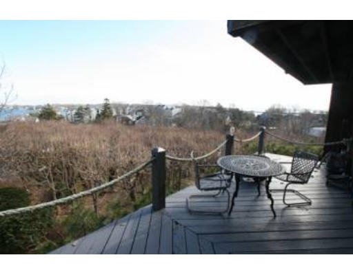 1 Roundy's Hill Marblehead, MA 01945 - Photo 23 of 25