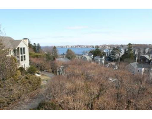 1 Roundy's Hill Marblehead, MA 01945 - Photo 24 of 25