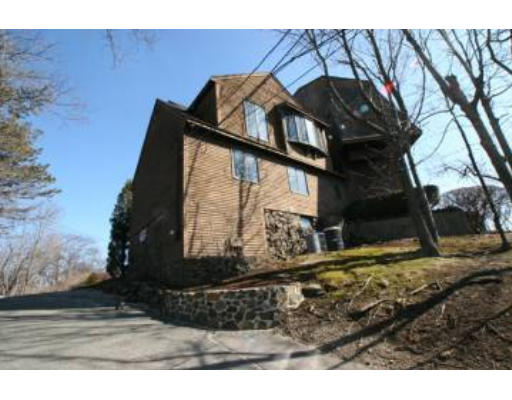 1 Roundy's Hill Marblehead, MA 01945 - Photo 25 of 25