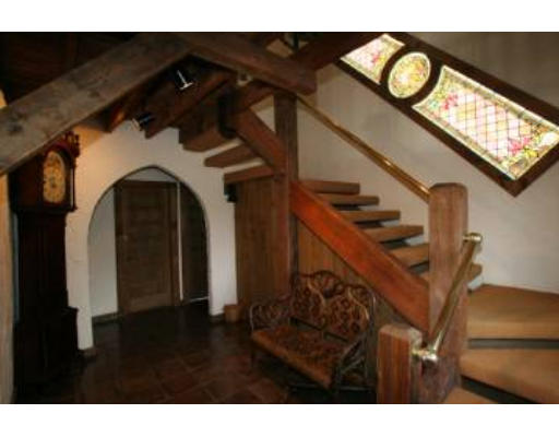 1 Roundy's Hill Marblehead, MA 01945 - Photo 3 of 25