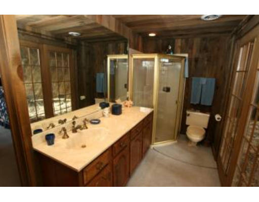 1 Roundy's Hill Marblehead, MA 01945 - Photo 6 of 25