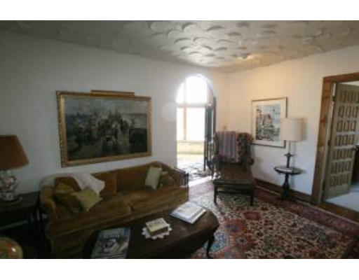 1 Roundy's Hill Marblehead, MA 01945 - Photo 7 of 25