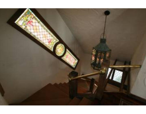 1 Roundy's Hill Marblehead, MA 01945 - Photo 10 of 25