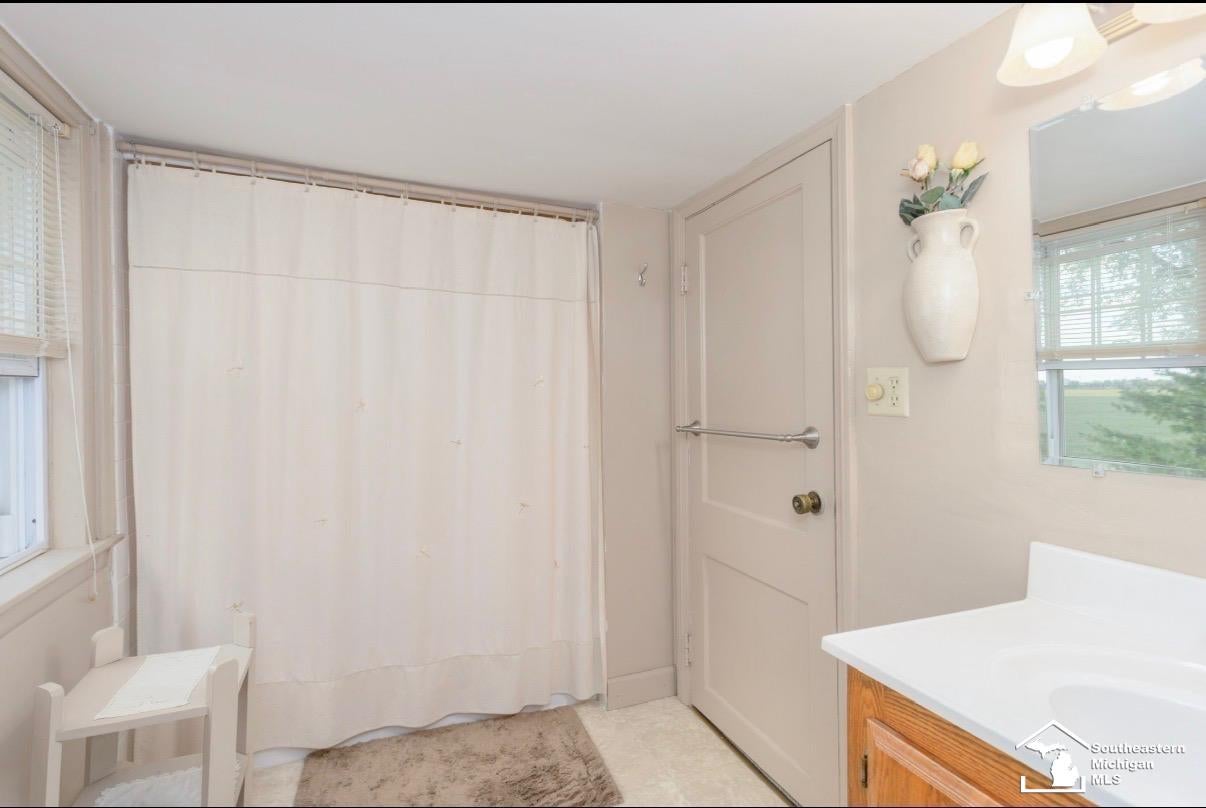 8888 US Turnpike Road Newport, MI 48166 - Photo 19 of 36 Gallery Image 19