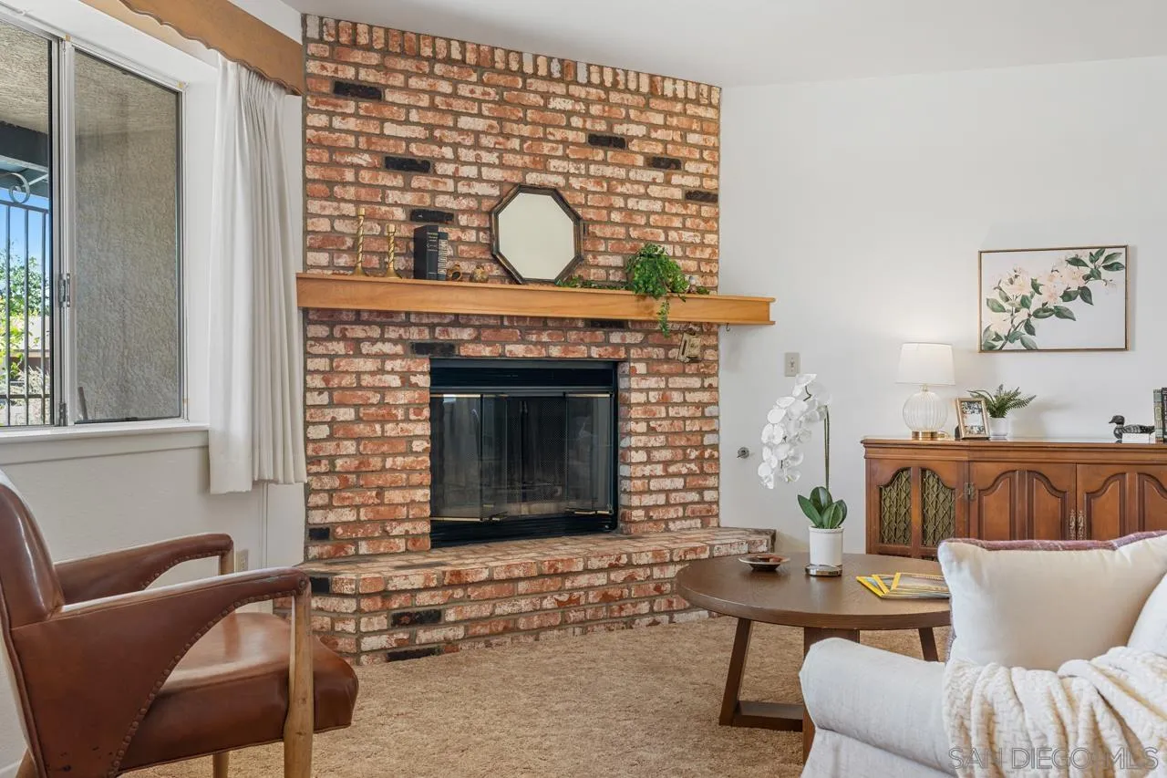 12450 Algonquin Road Apple Valley, CA 92308 - Photo 13 of 53 Gallery Image 13