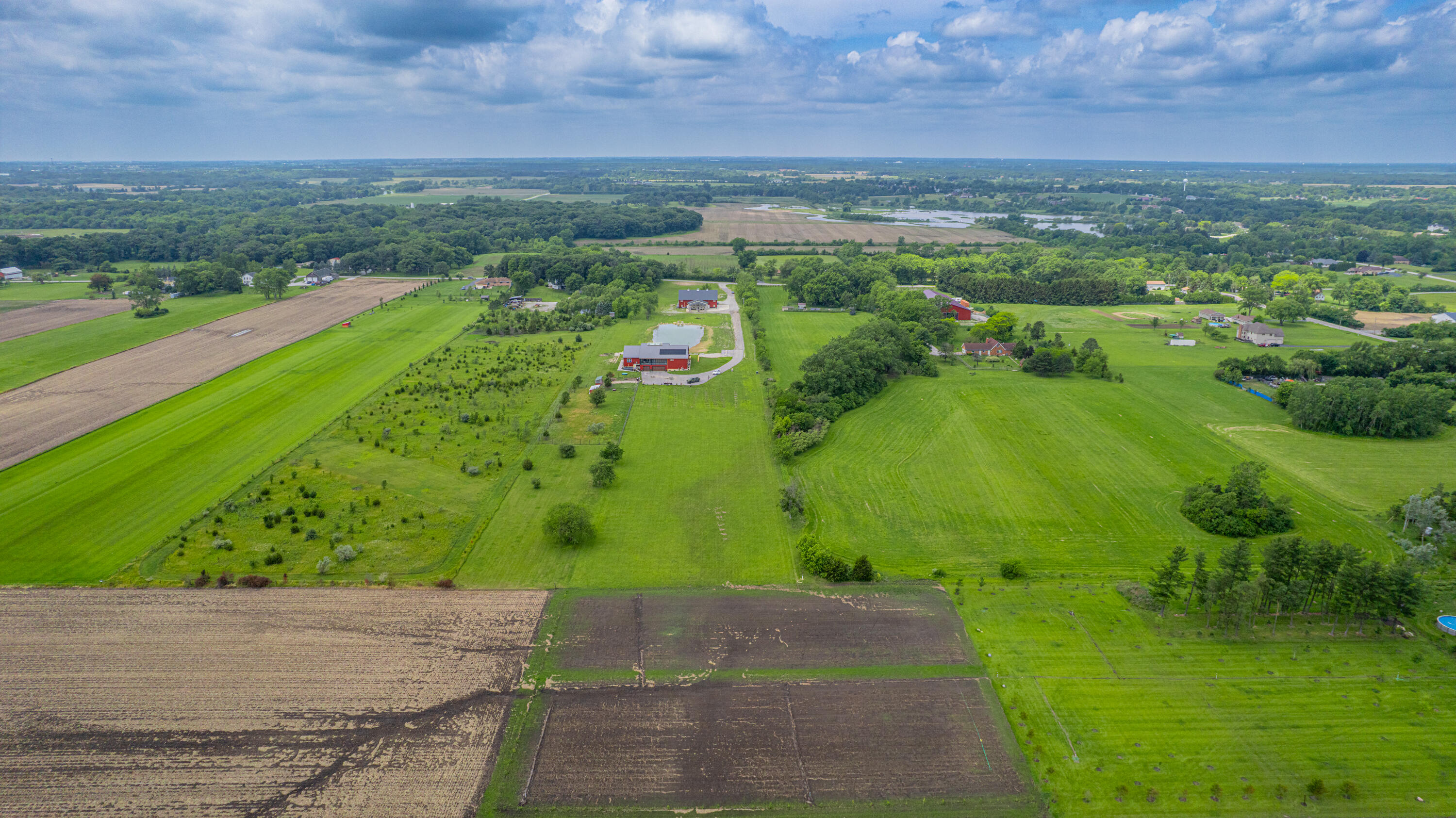 11493 Stateline Road Dyer, IN 46311 - Photo 55 of 71 3000x1686