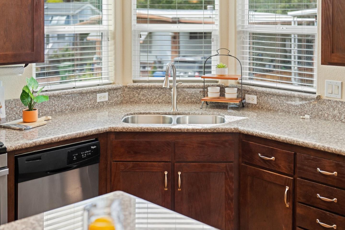 100 North Rodeo Gulch Road, Unit 96 Soquel, CA 95073 - Photo 18 of 50 Gallery Image 18