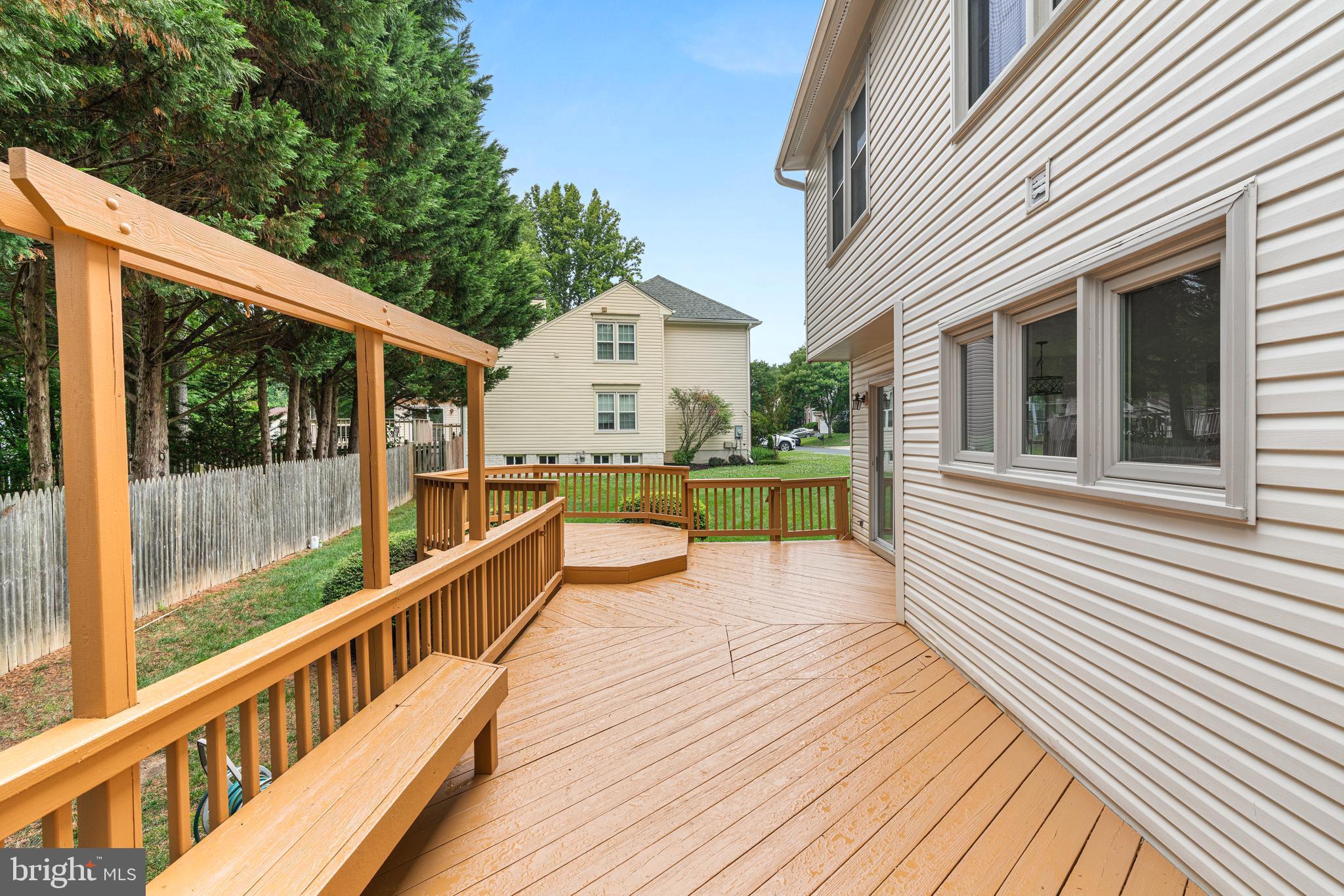 13100 Riviera Terrace Silver Spring, MD 20904 - Photo 43 of 43