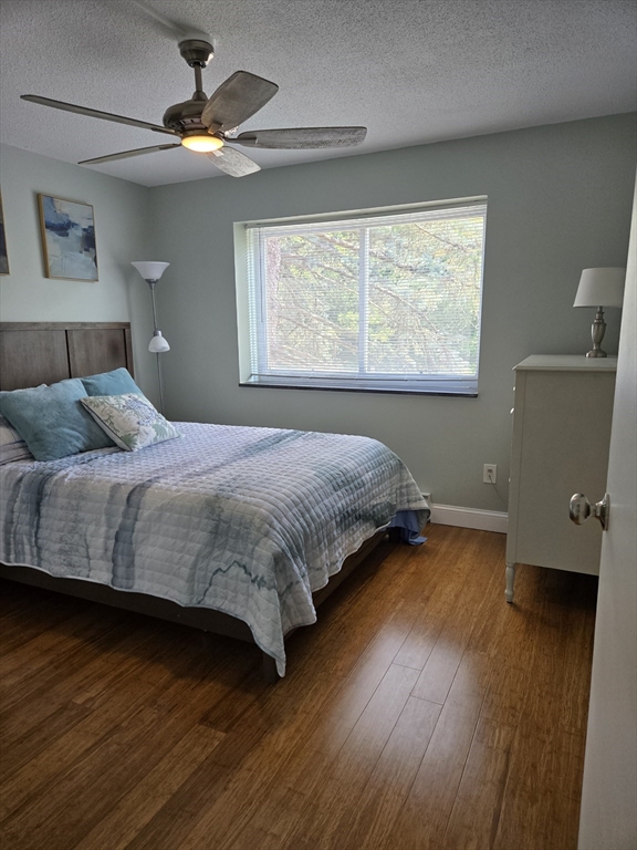 31 Hamlin Lane, Unit B24 Needham, MA 02492 - Photo 17 of 32