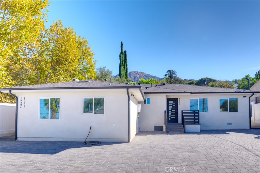 10904 Big Tujunga Canyon Road Tujunga, CA 91042 - Photo 3 of 16 Gallery Image 3
