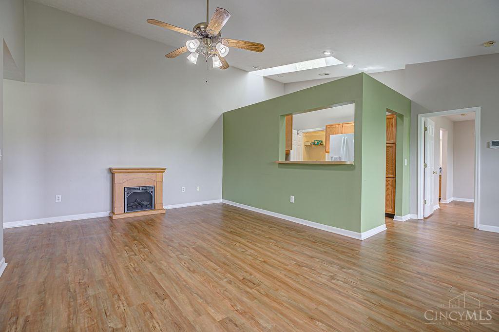 91 Rough Way, Unit 10 Lebanon, OH 45036 - Photo 7 of 35 Gallery Image 7