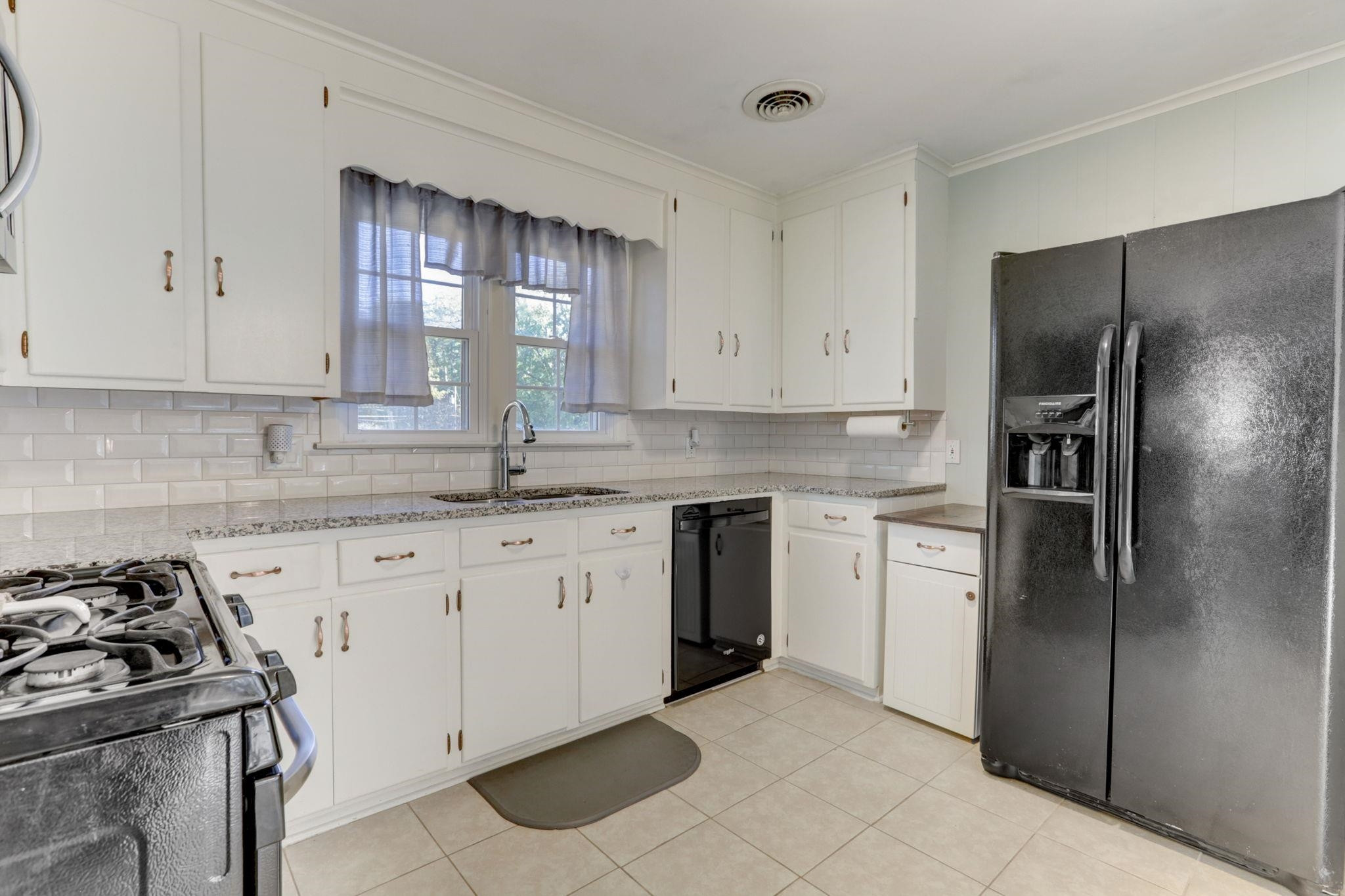 870 Younger Road Roxboro, NC 27573 - Photo 10 of 34 Photo 10