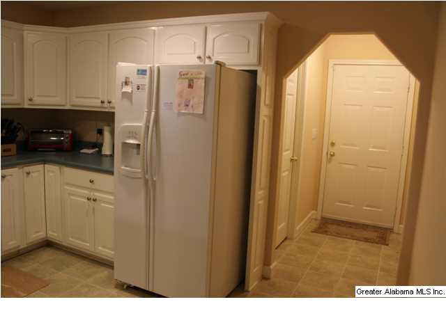1605 North Ridge Drive Jasper, AL 35504 - Photo 14 of 28