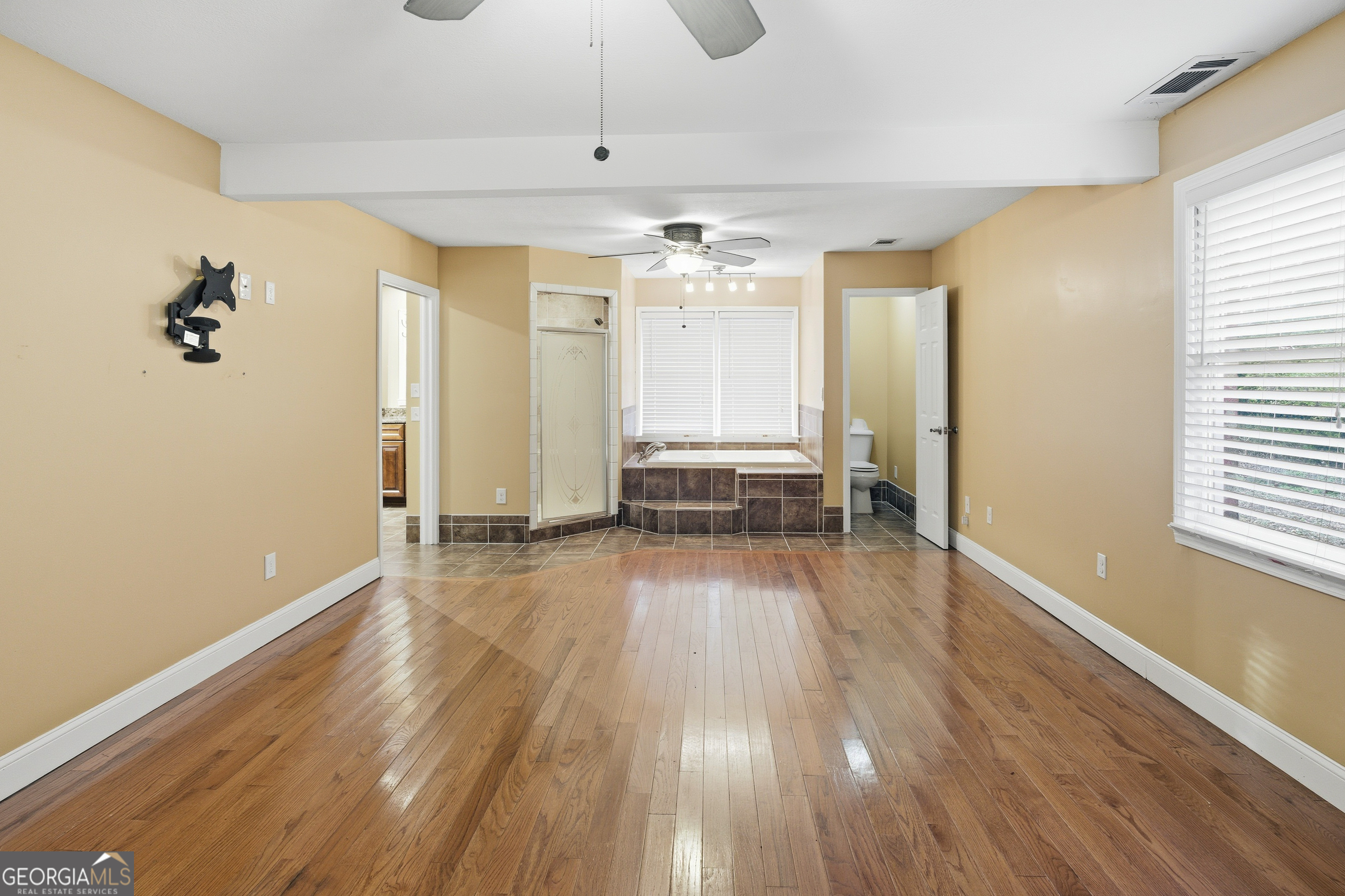 521 John Elliott Road McDonough, GA 30252 - Photo 11 of 35