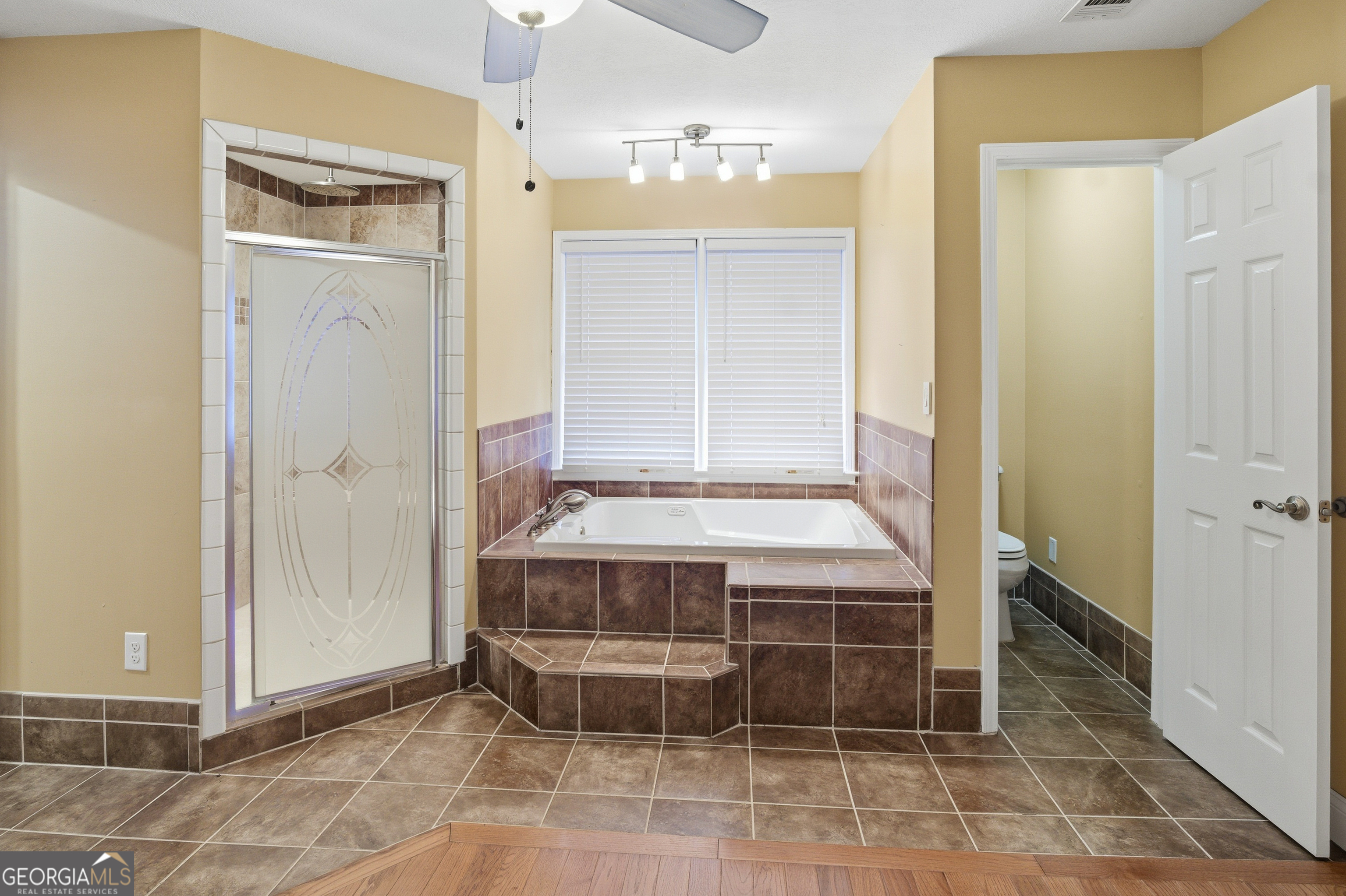 521 John Elliott Road McDonough, GA 30252 - Photo 12 of 35