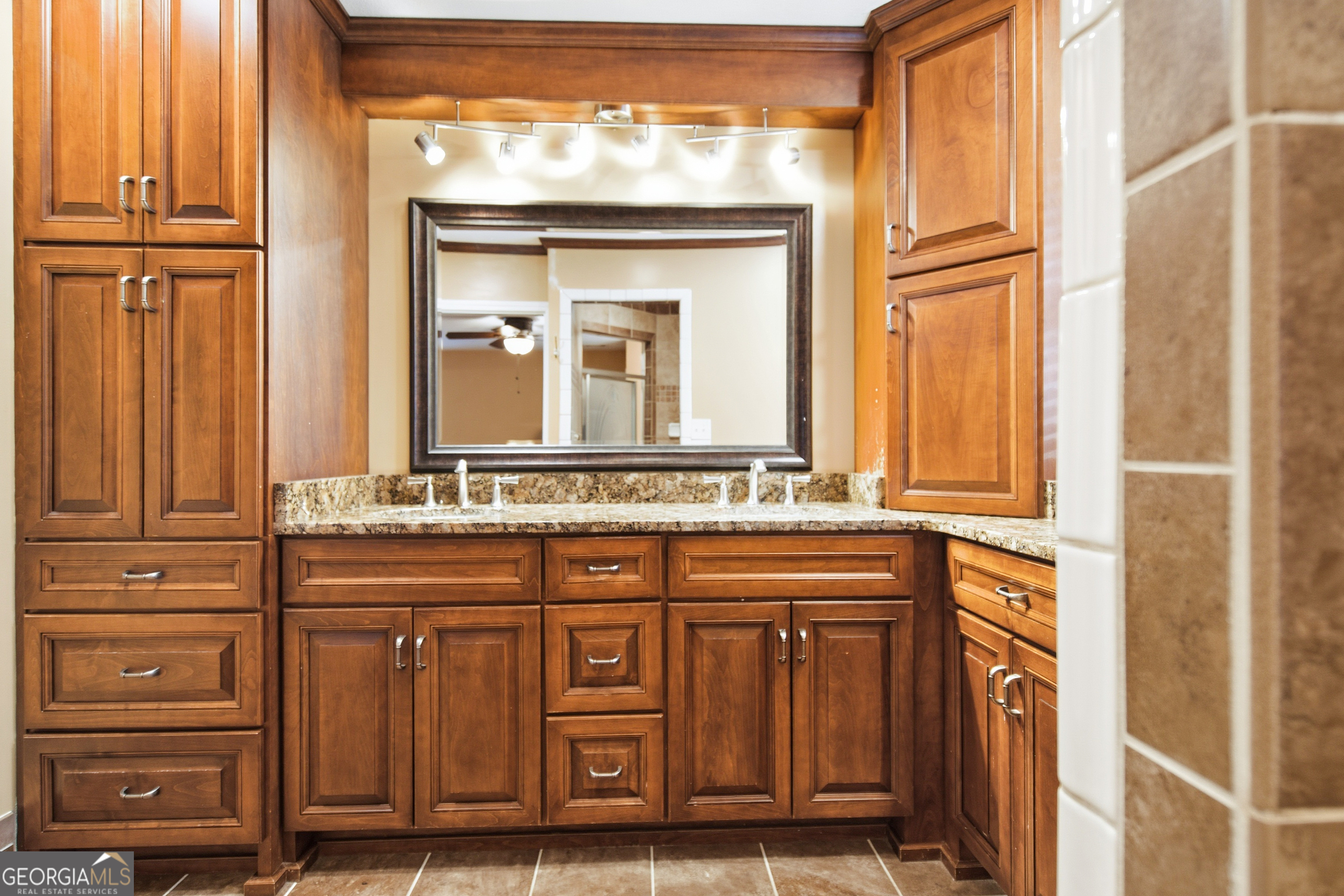 521 John Elliott Road McDonough, GA 30252 - Photo 14 of 35