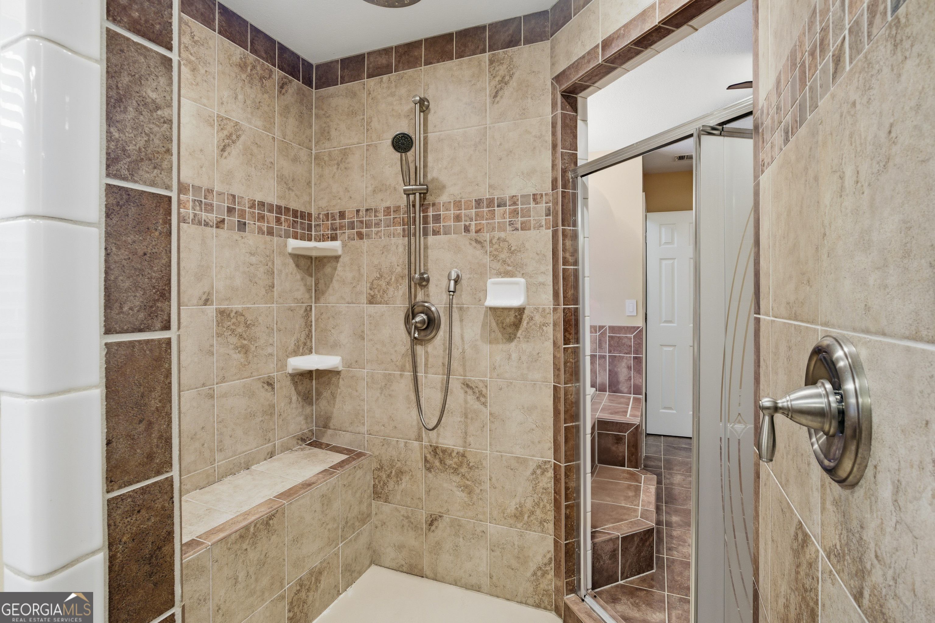 521 John Elliott Road McDonough, GA 30252 - Photo 15 of 35