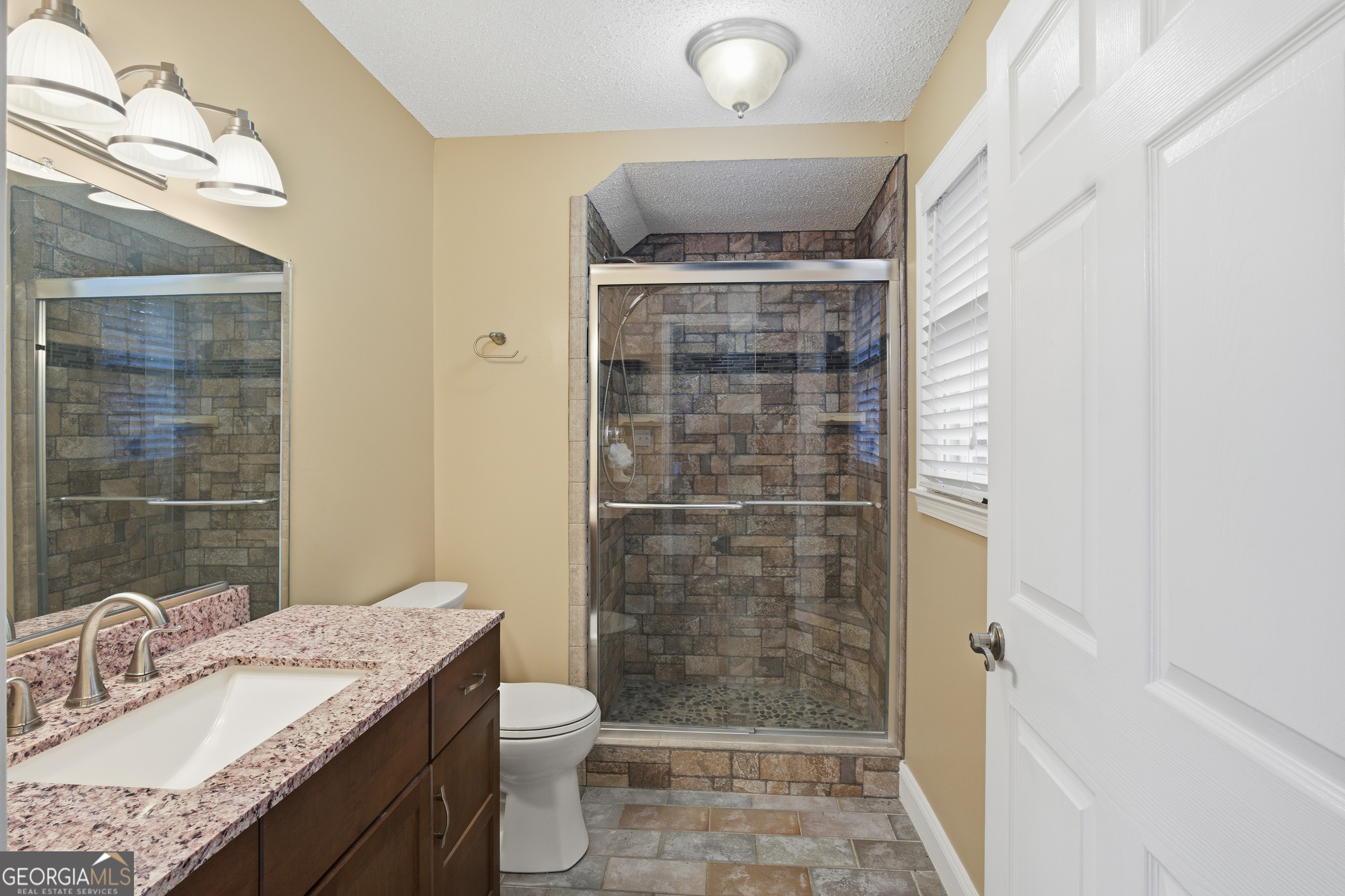 521 John Elliott Road McDonough, GA 30252 - Photo 18 of 35