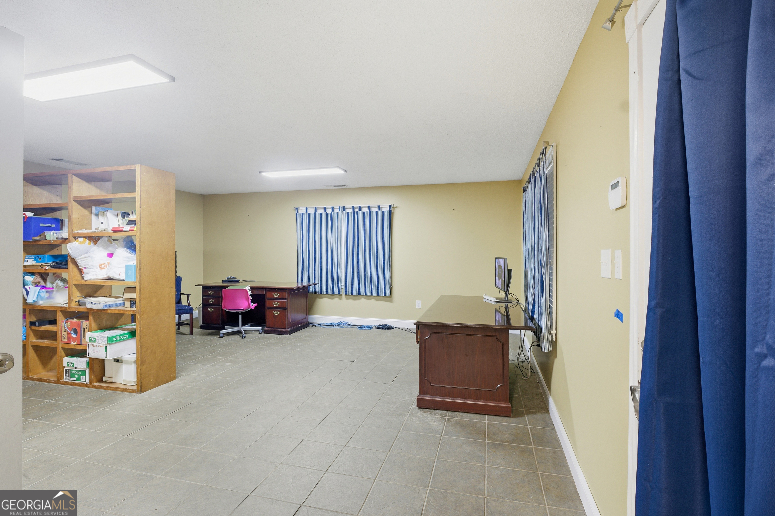 521 John Elliott Road McDonough, GA 30252 - Photo 19 of 35