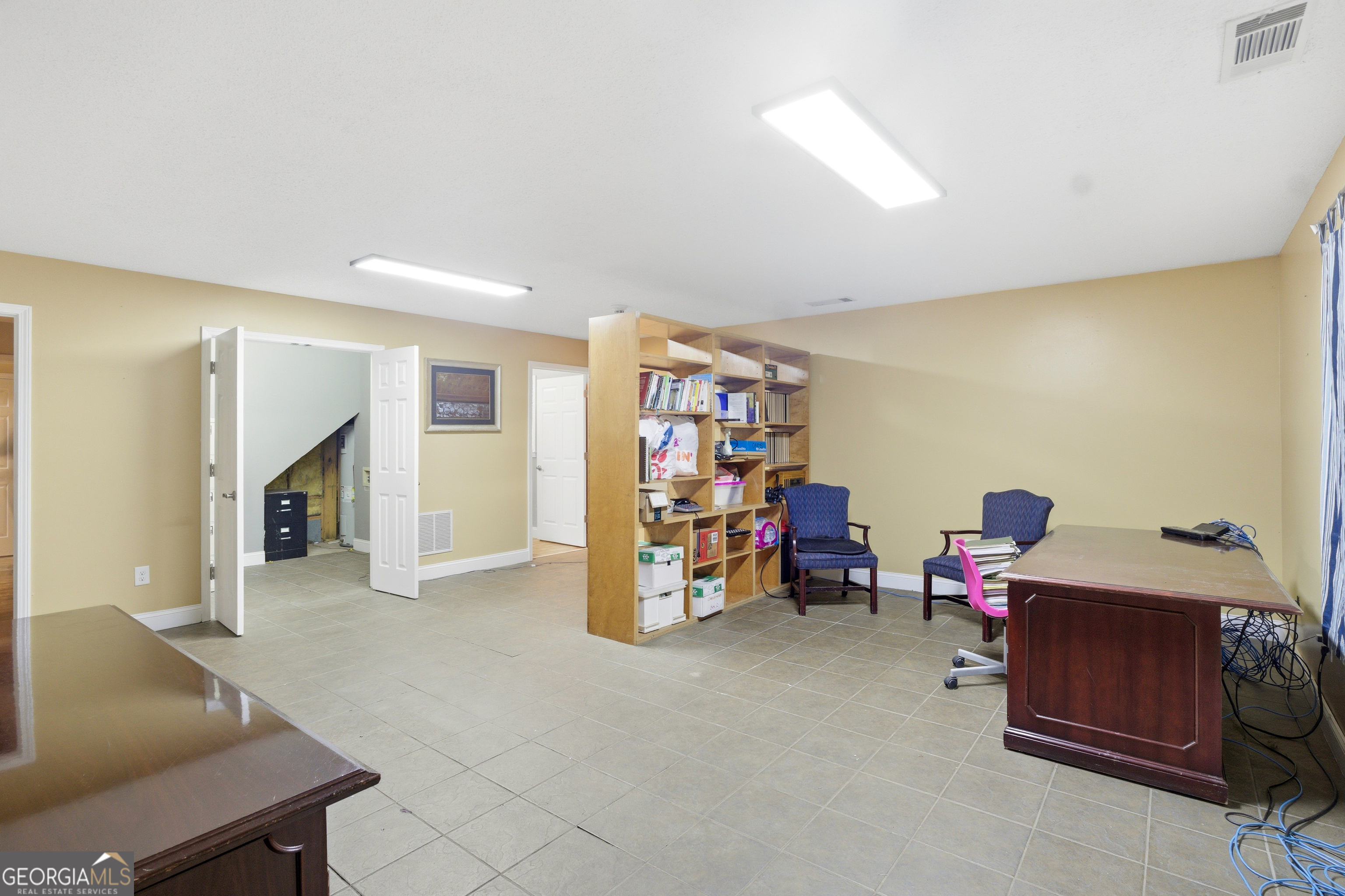 521 John Elliott Road McDonough, GA 30252 - Photo 20 of 35