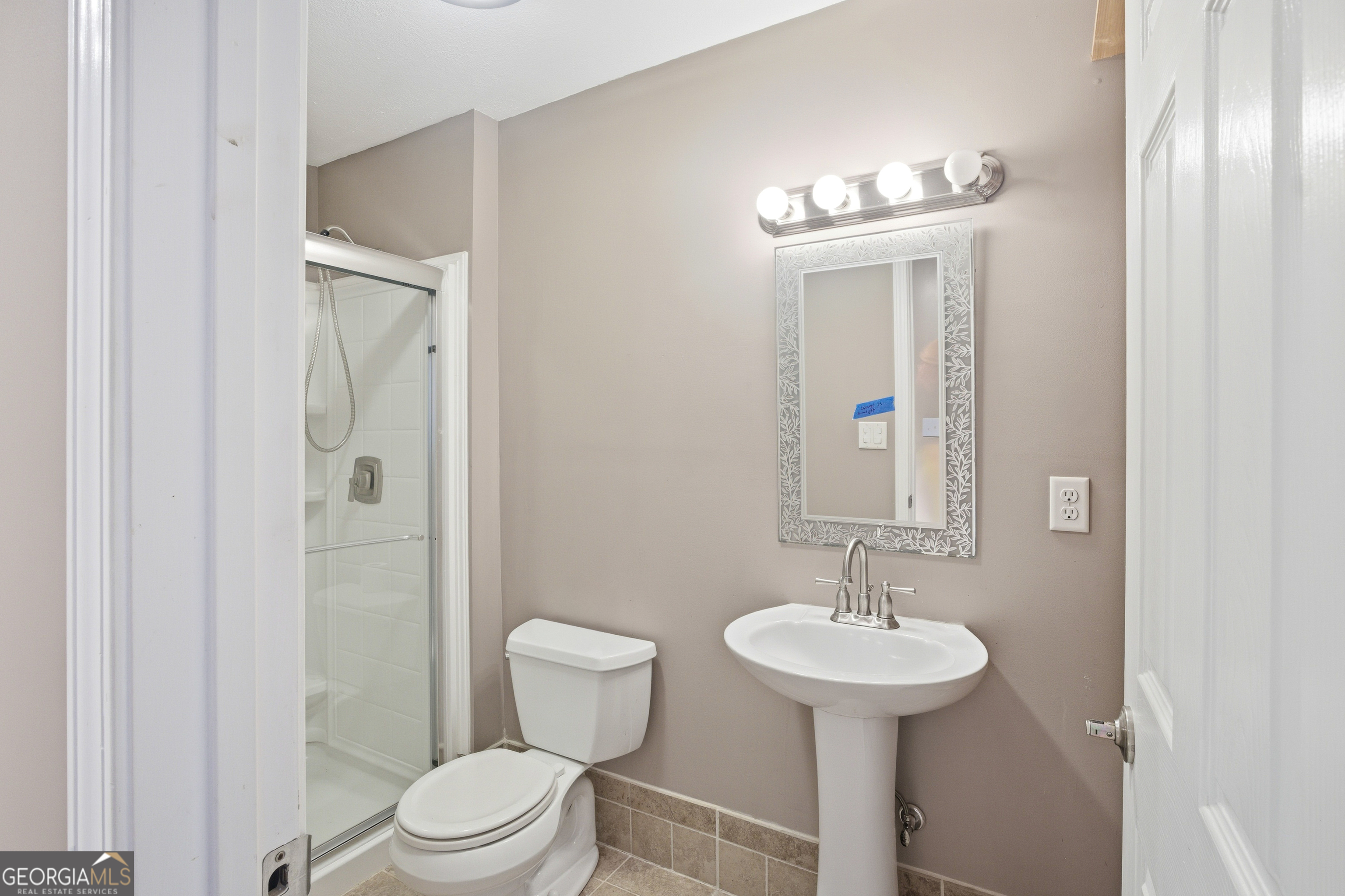 521 John Elliott Road McDonough, GA 30252 - Photo 24 of 35 office bath