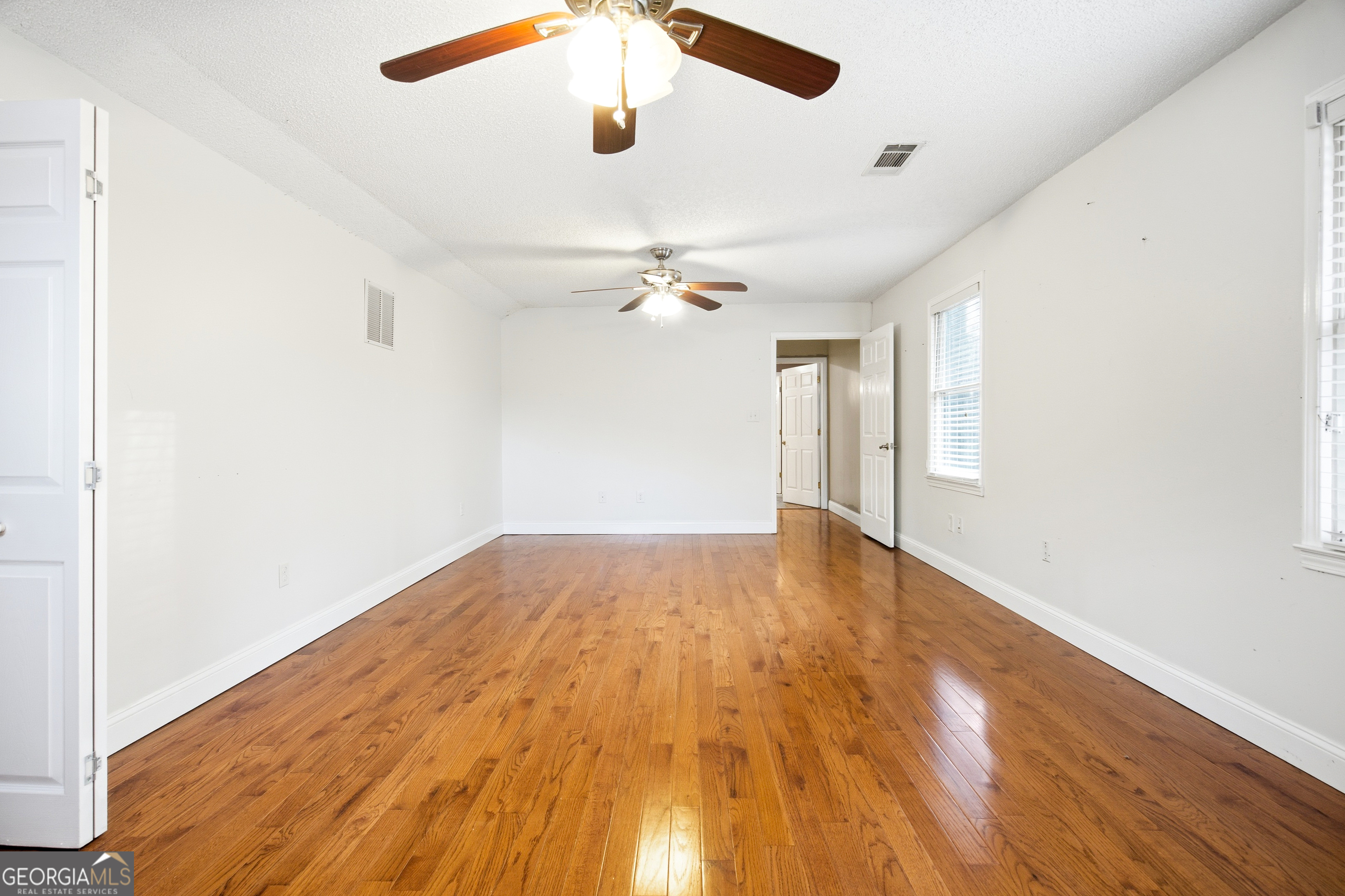 521 John Elliott Road McDonough, GA 30252 - Photo 27 of 35