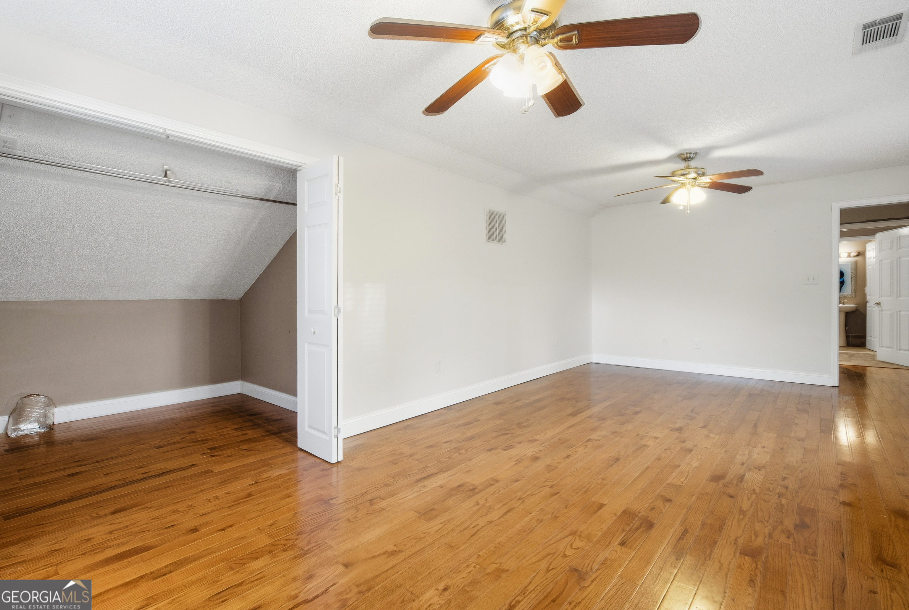 521 John Elliott Road McDonough, GA 30252 - Photo 28 of 35