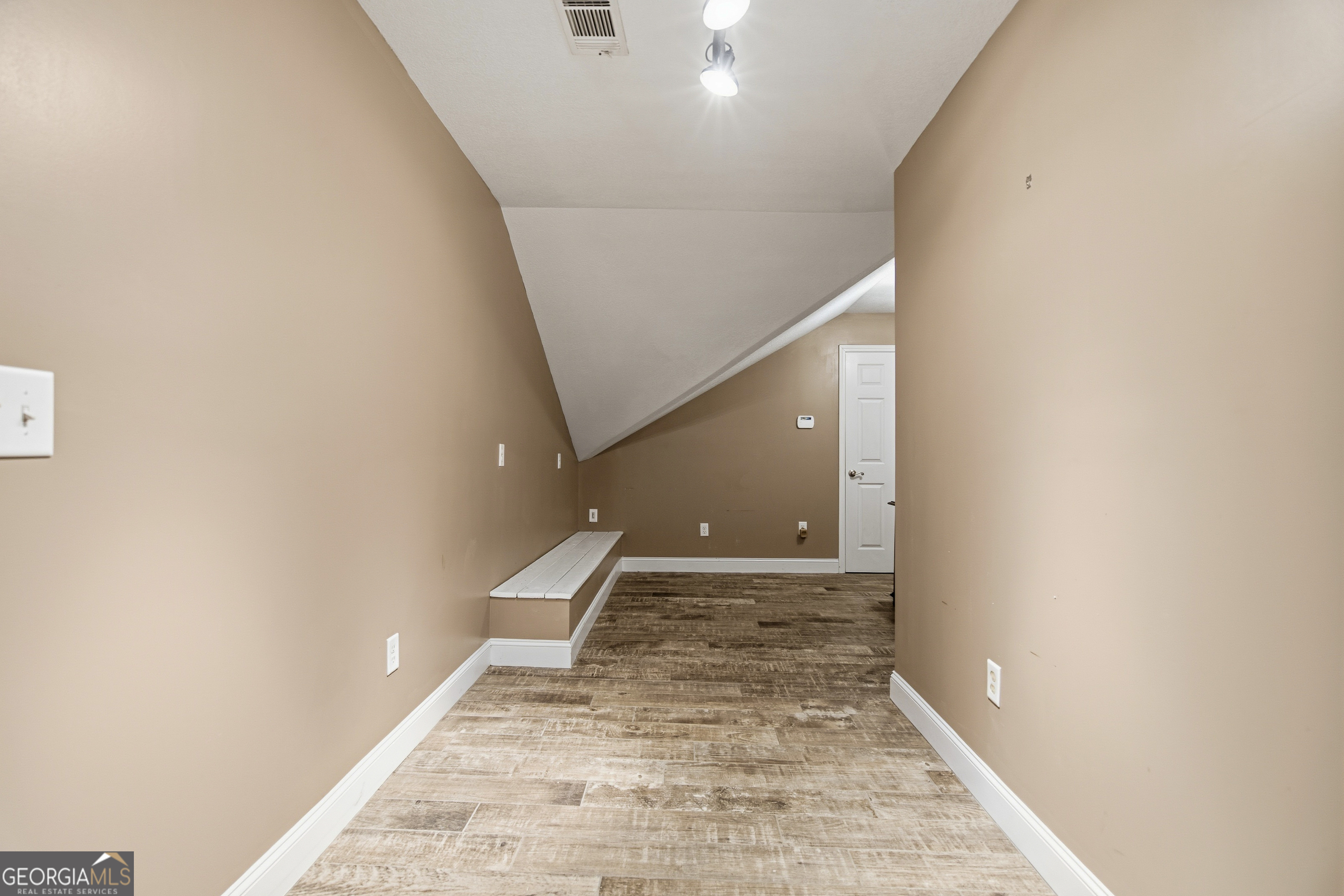 521 John Elliott Road McDonough, GA 30252 - Photo 29 of 35