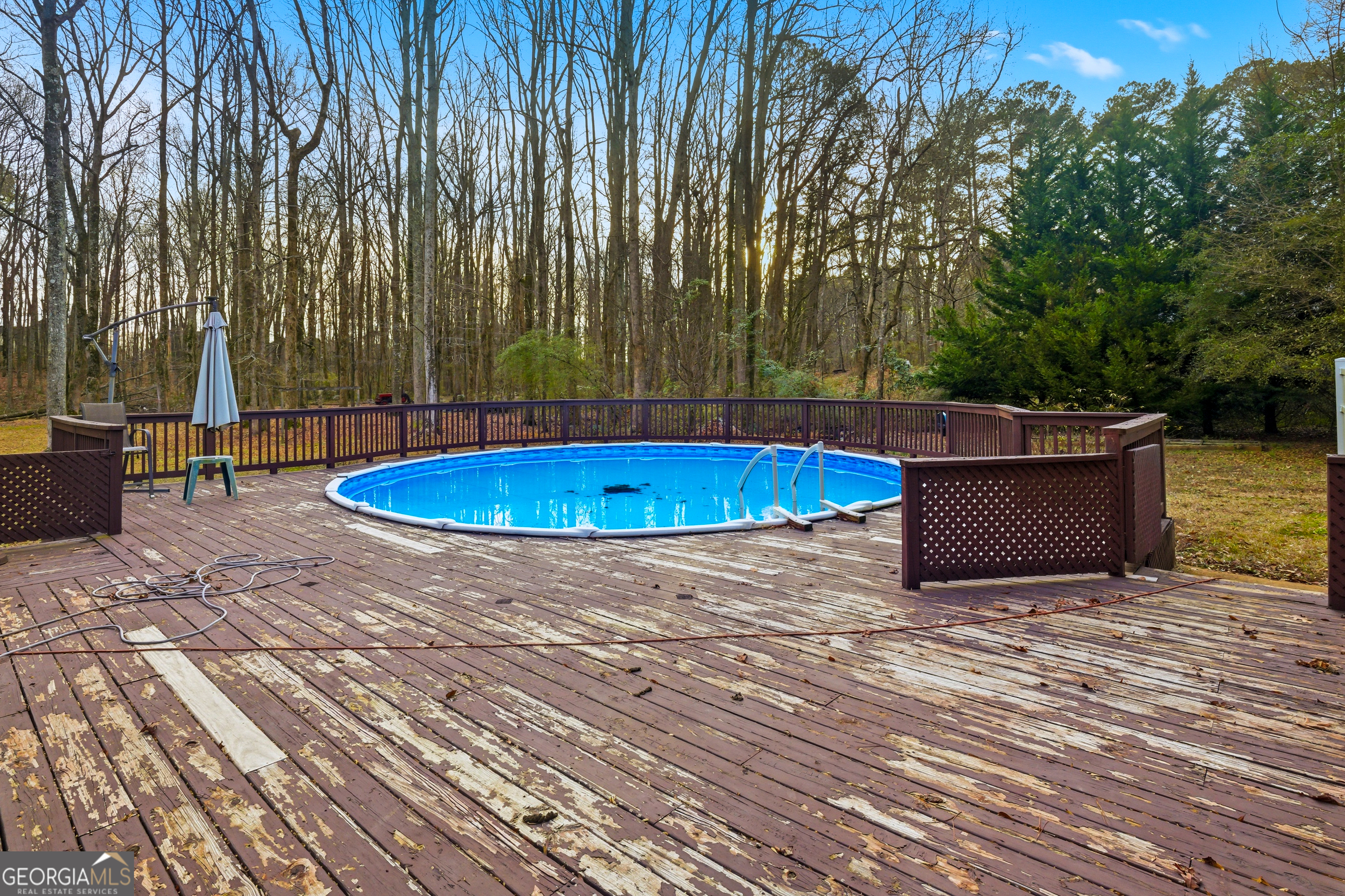 521 John Elliott Road McDonough, GA 30252 - Photo 32 of 35