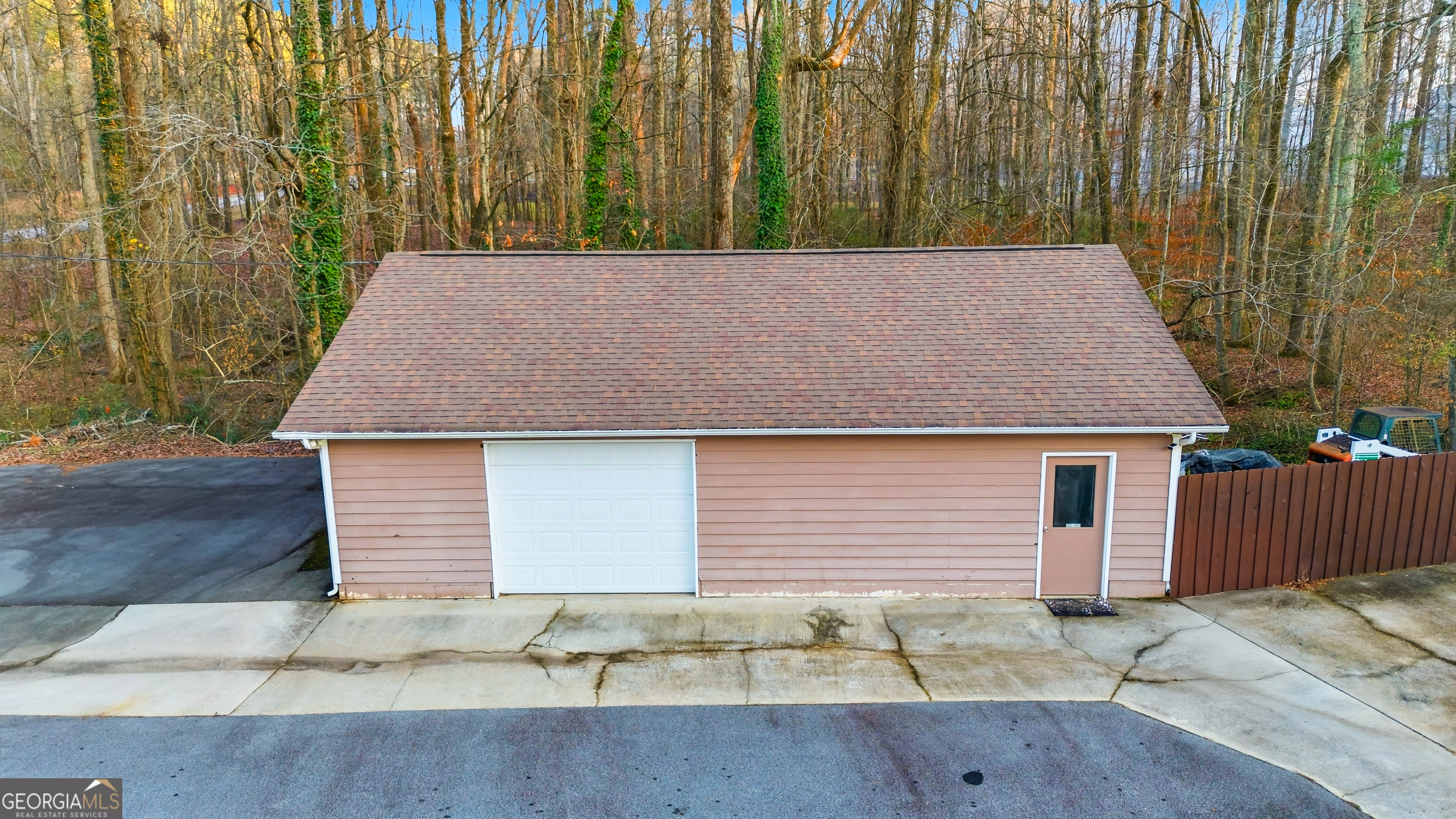 521 John Elliott Road McDonough, GA 30252 - Photo 33 of 35