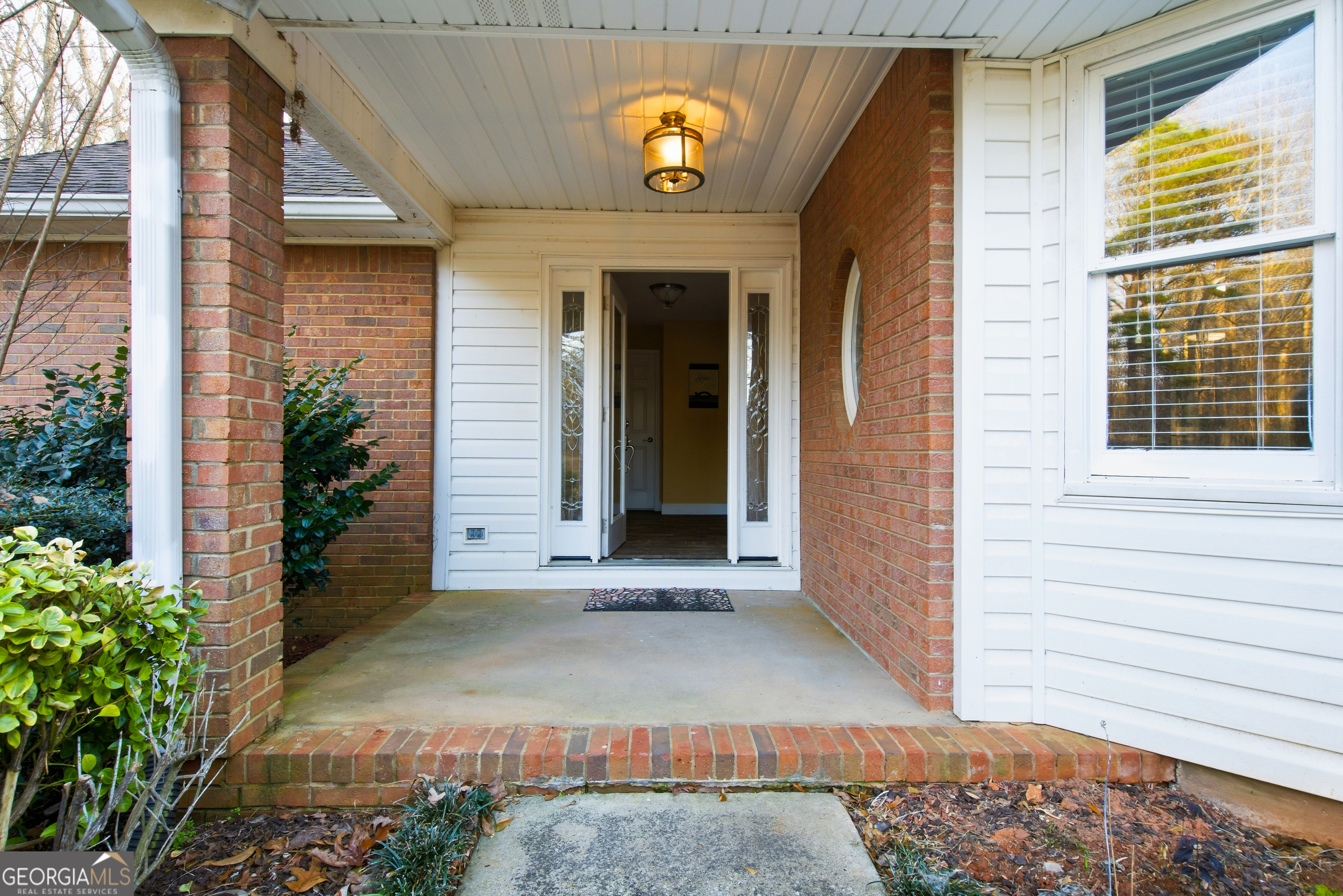 521 John Elliott Road McDonough, GA 30252 - Photo 4 of 35