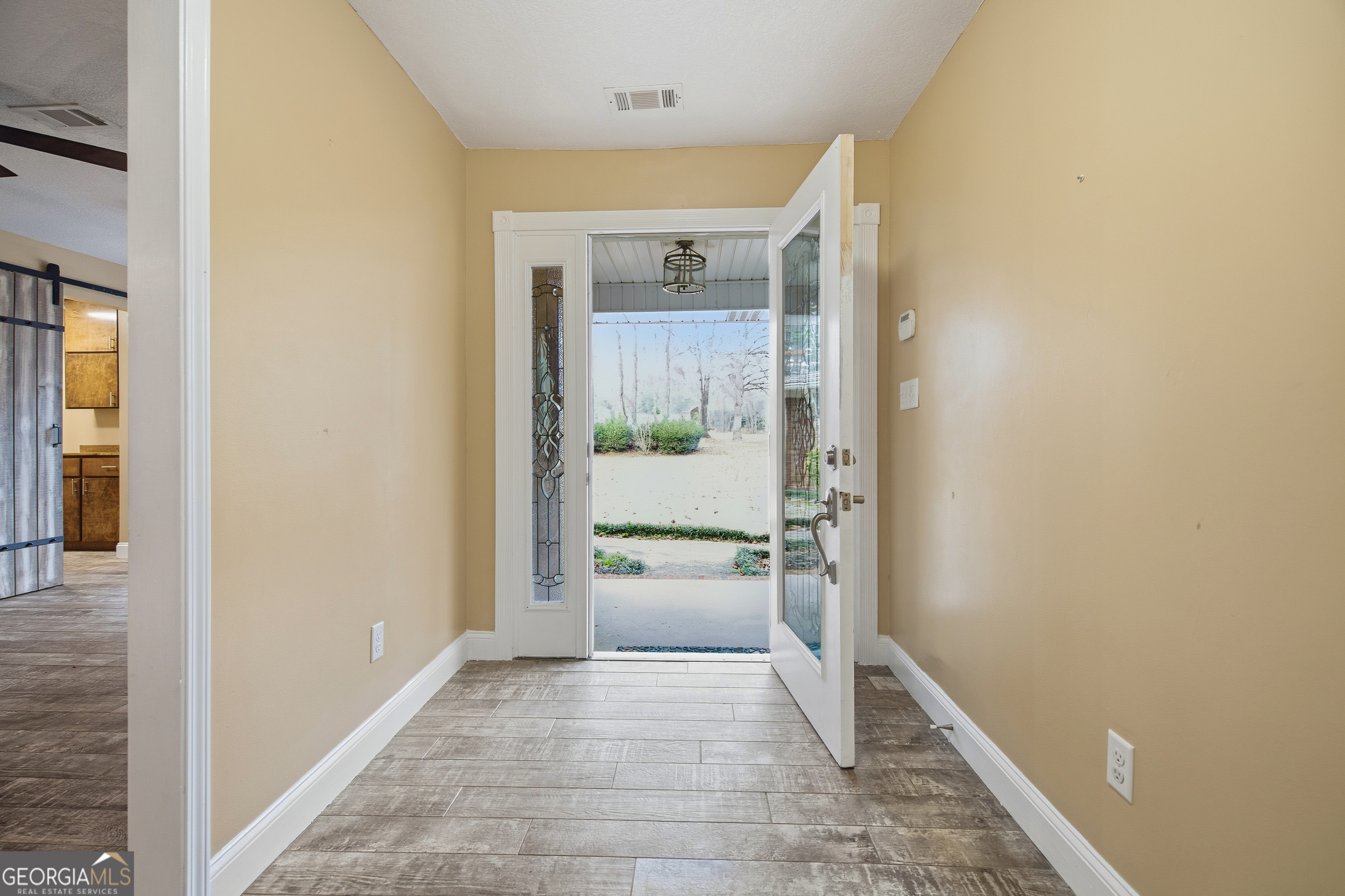 521 John Elliott Road McDonough, GA 30252 - Photo 5 of 35