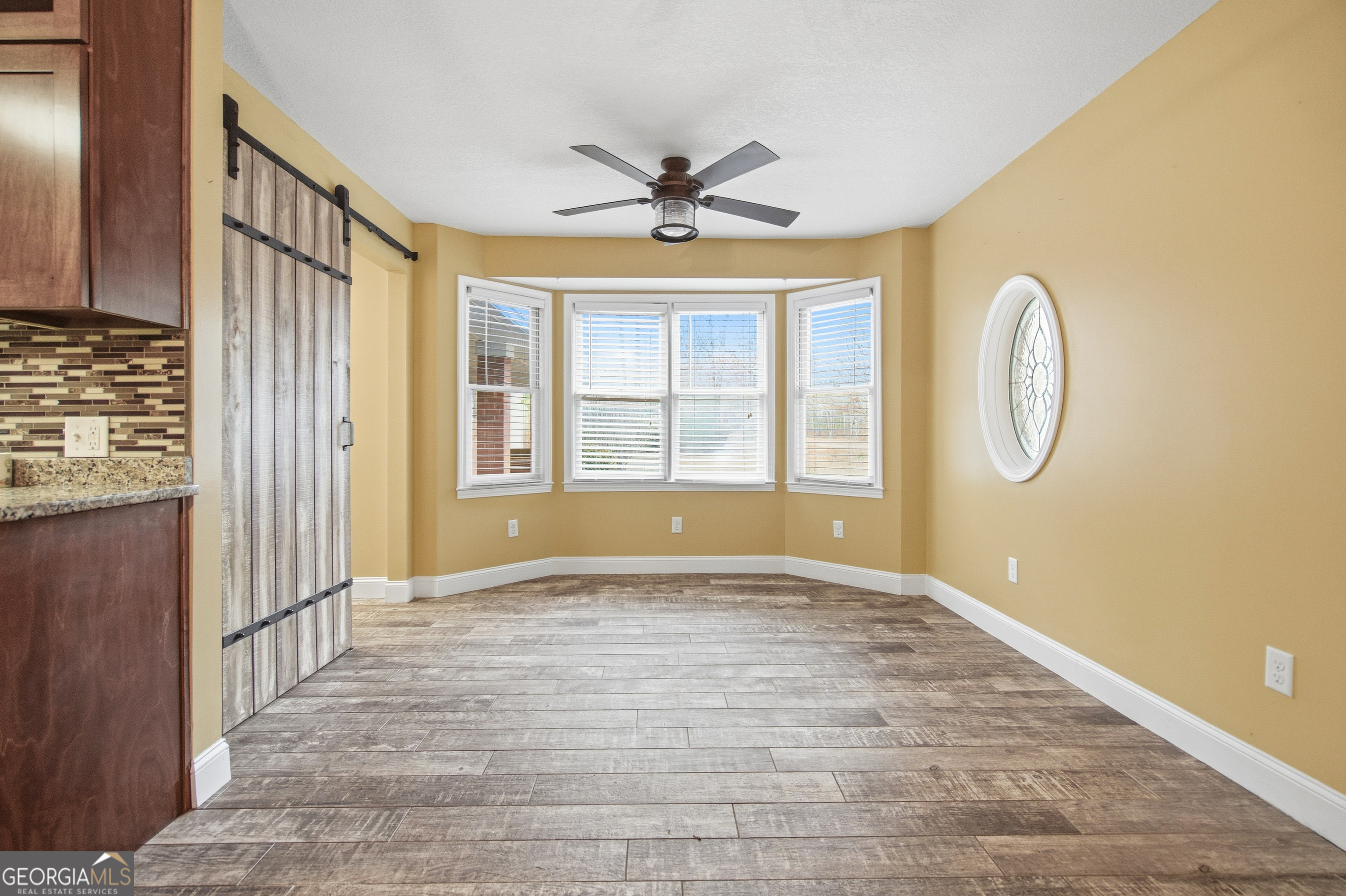 521 John Elliott Road McDonough, GA 30252 - Photo 6 of 35