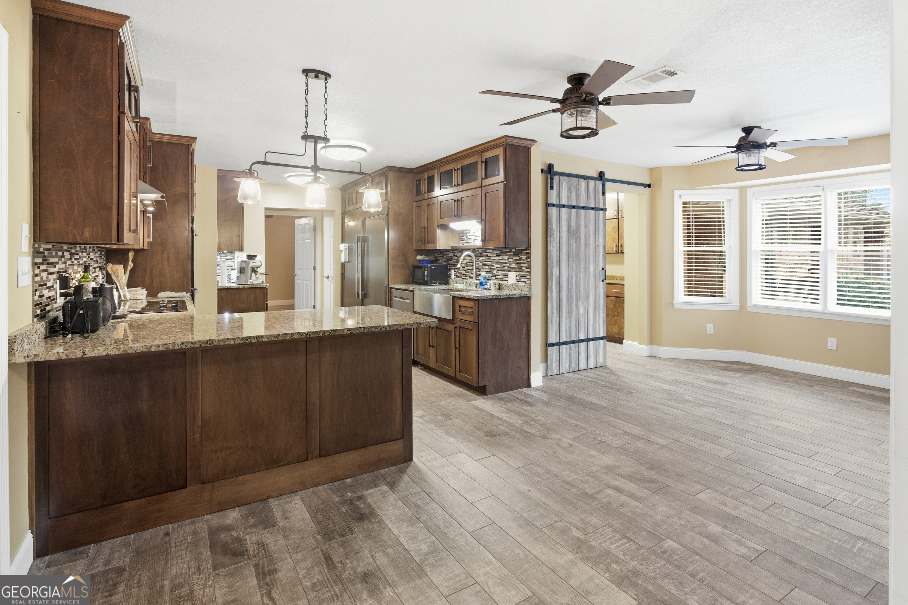 521 John Elliott Road McDonough, GA 30252 - Photo 7 of 35