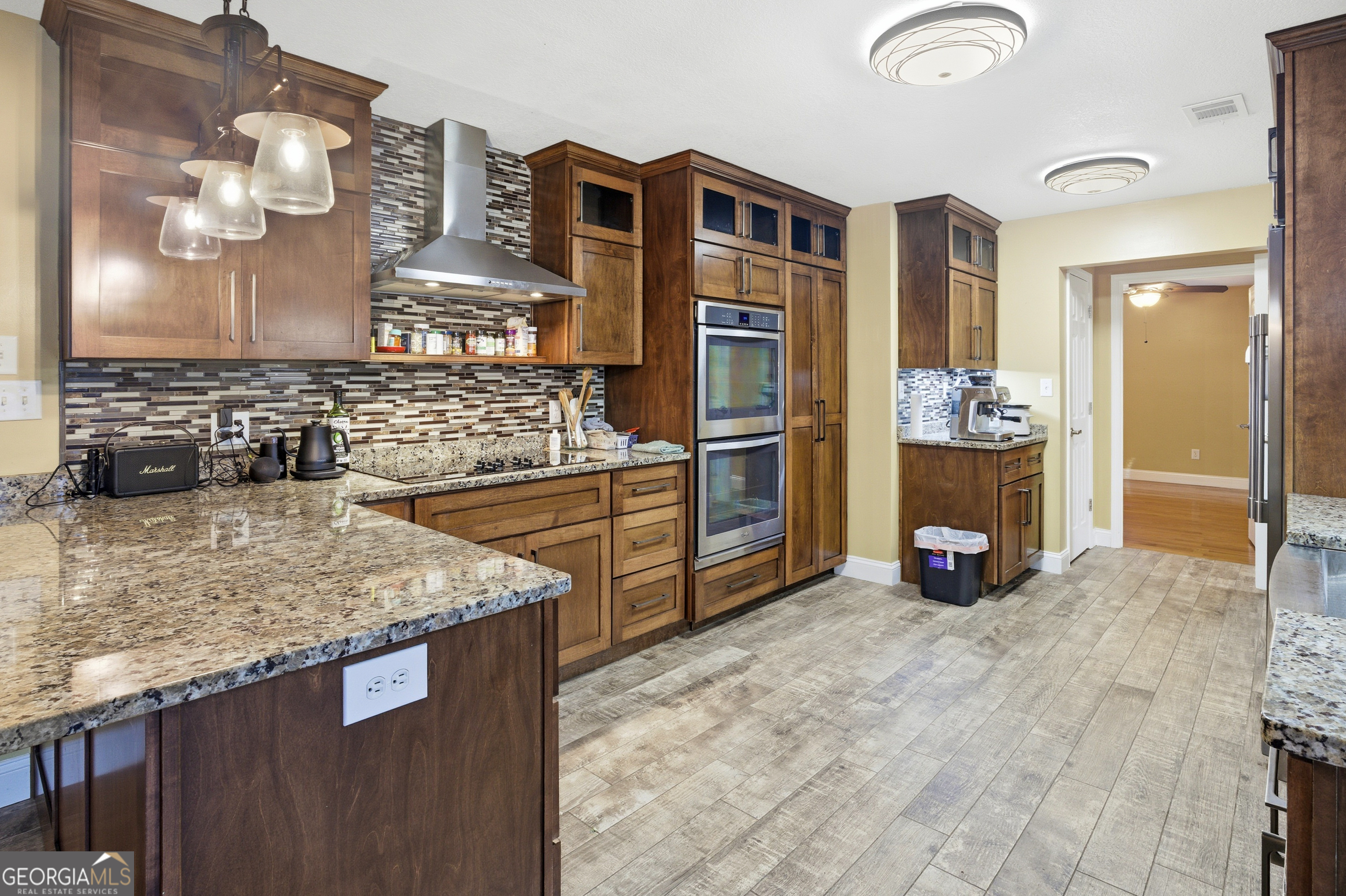 521 John Elliott Road McDonough, GA 30252 - Photo 8 of 35