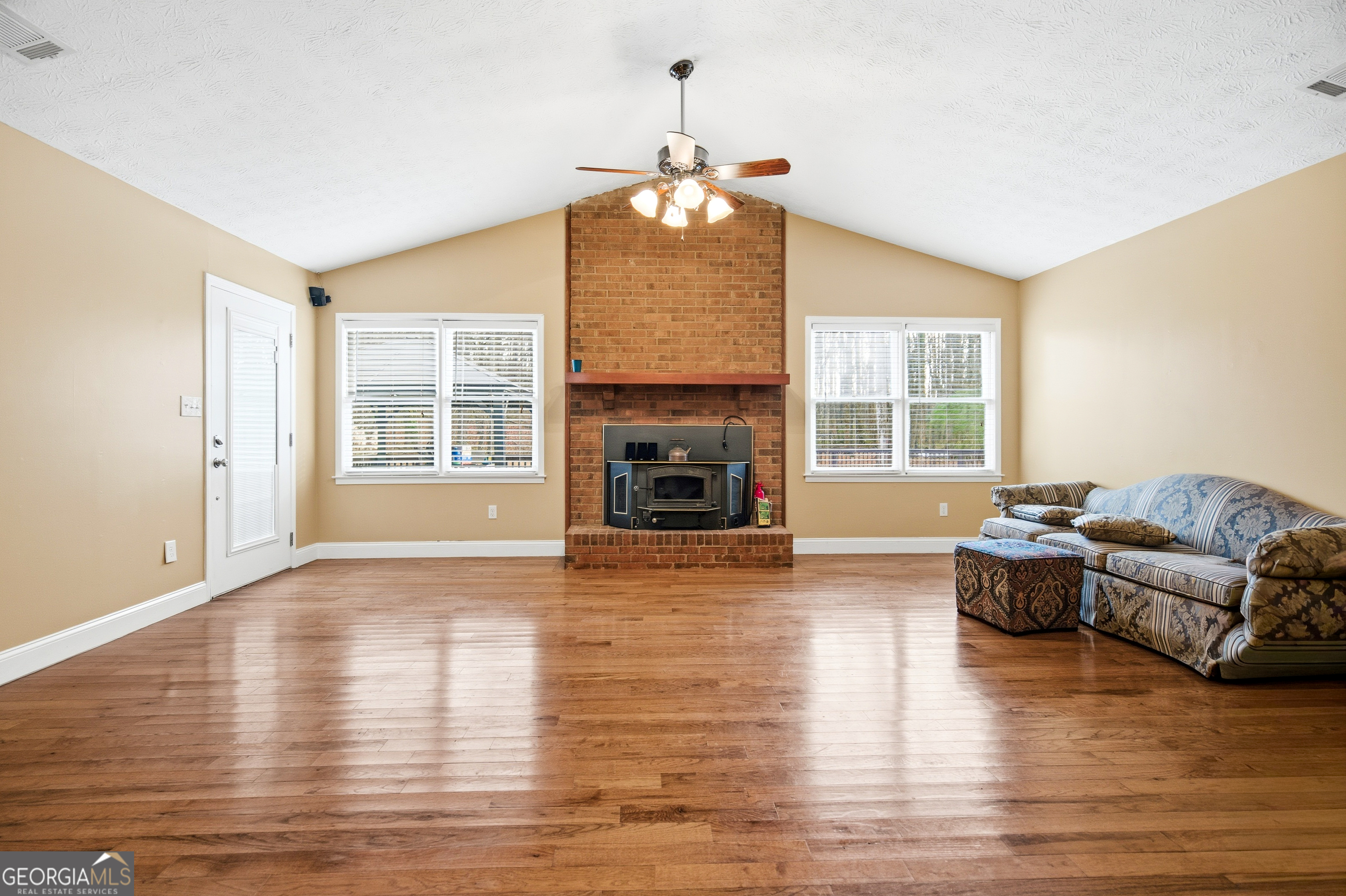 521 John Elliott Road McDonough, GA 30252 - Photo 9 of 35