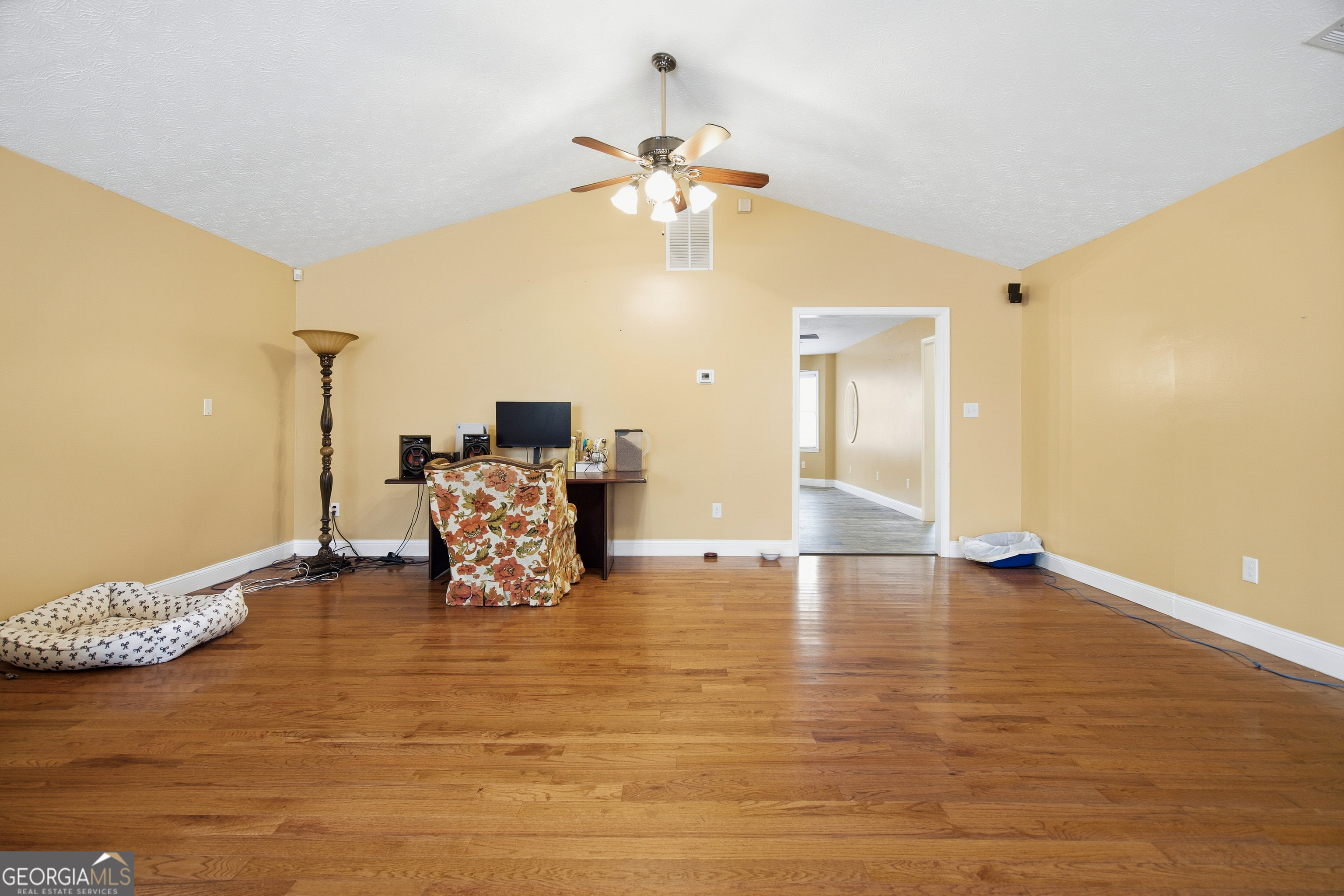 521 John Elliott Road McDonough, GA 30252 - Photo 10 of 35
