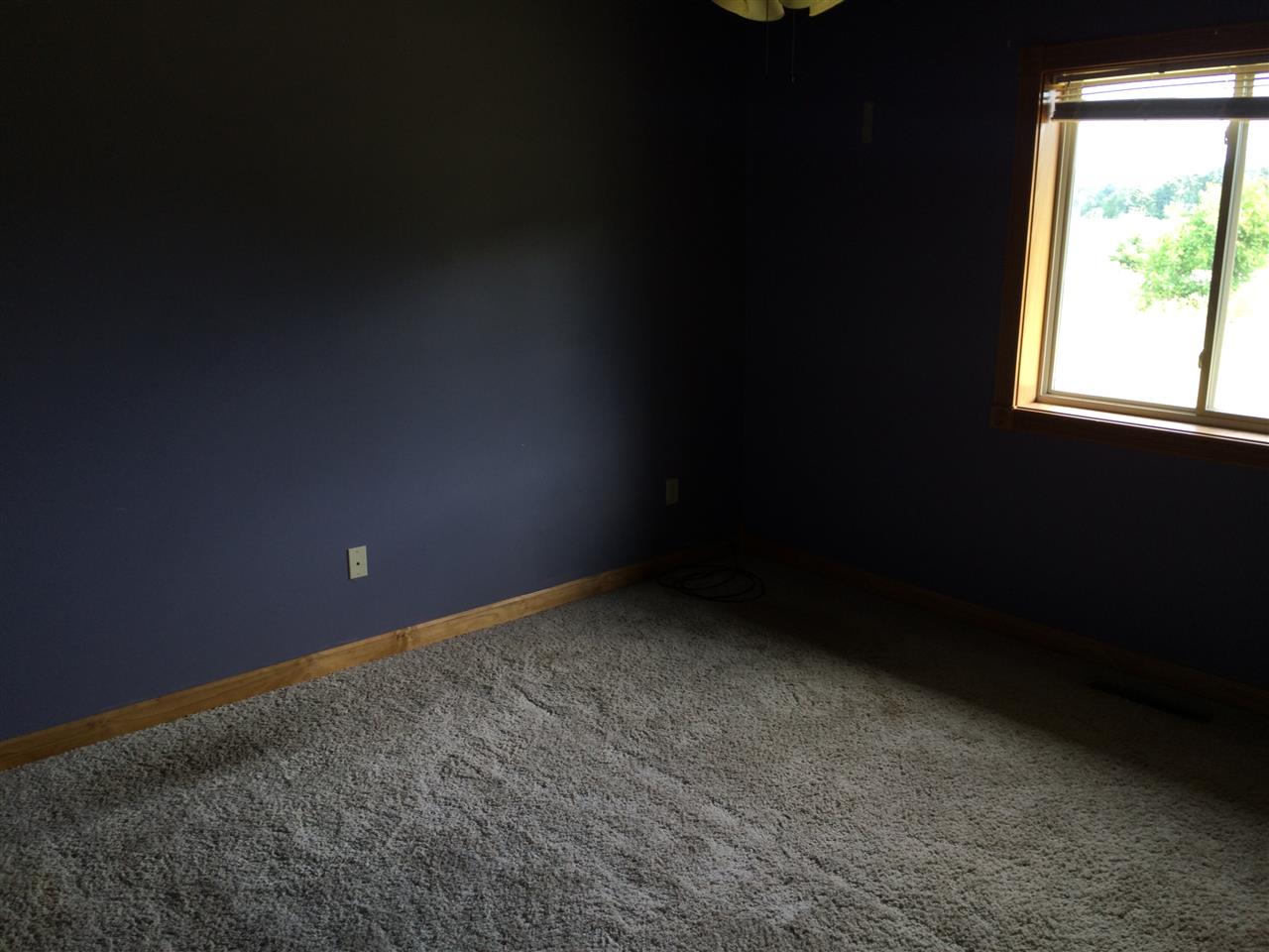 1073 East Fremont Road Shepherd, MI 48883 - Photo 21 of 32 1821859-20.JPG
