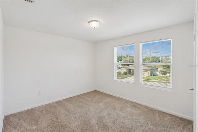 $2,400 | 16505 Cherry Landing Drive, Groveland, FL 34736