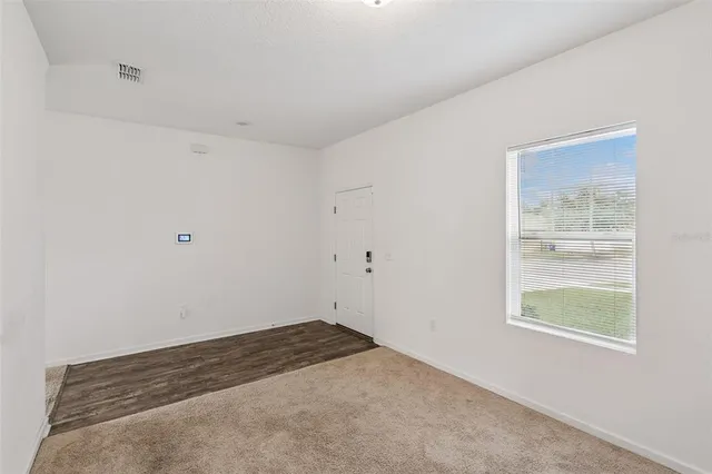 $2,400 | 16505 Cherry Landing Drive, Groveland, FL 34736