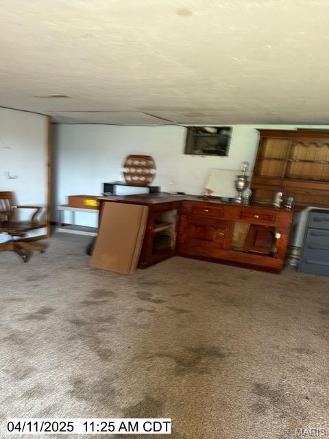 710 Ridgeway Street Hillsboro, IL 62049 - Photo 3 of 10 Gallery Image 3