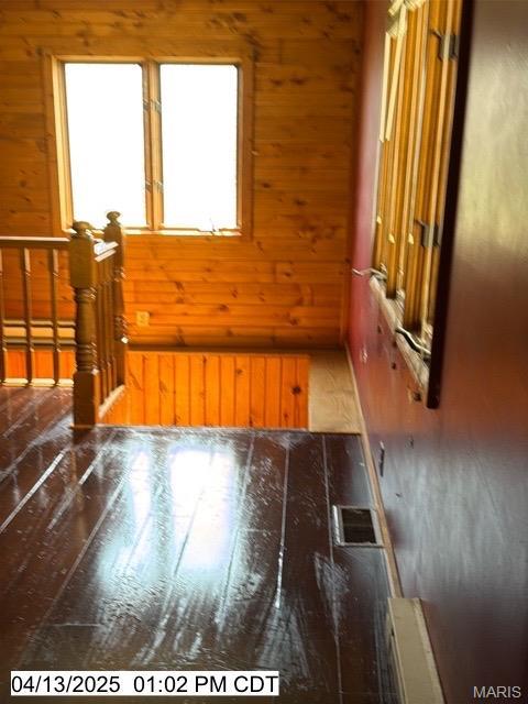 710 Ridgeway Street Hillsboro, IL 62049 - Photo 5 of 10 Gallery Image 5