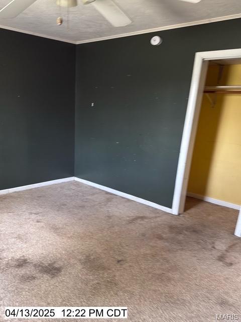 710 Ridgeway Street Hillsboro, IL 62049 - Photo 6 of 10 Gallery Image 6