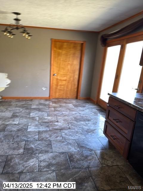 710 Ridgeway Street Hillsboro, IL 62049 - Photo 7 of 10 Gallery Image 7