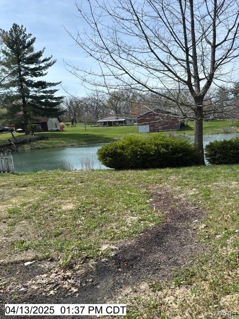 710 Ridgeway Street Hillsboro, IL 62049 - Photo 8 of 10 Gallery Image 8