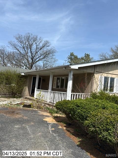 710 Ridgeway Street Hillsboro, IL 62049 - Photo 10 of 10 Gallery Image 10