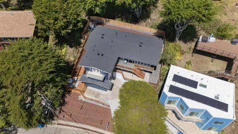 $1,988,000 | 355 Beaumont Boulevard, Pacifica, CA 94044
