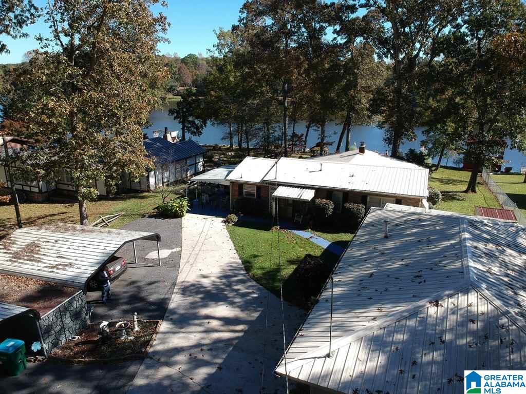 501 Perimeter Road Sylacauga, AL 35151 - Photo 6 of 29